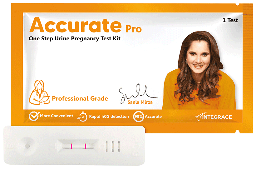 ACCURATE PRO KIT - Scraped Image