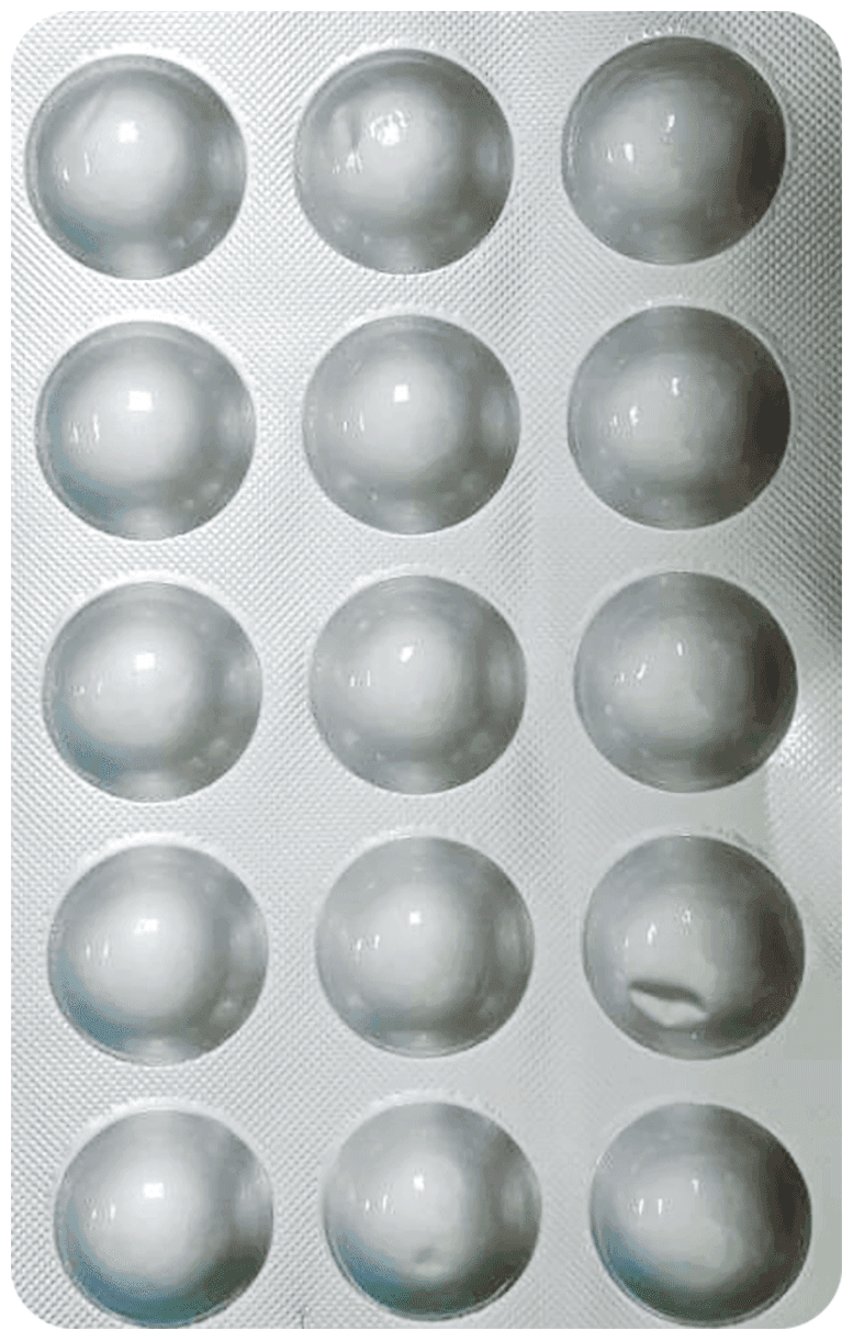 FOLIREG CD TAB 15TAB - Scraped Image