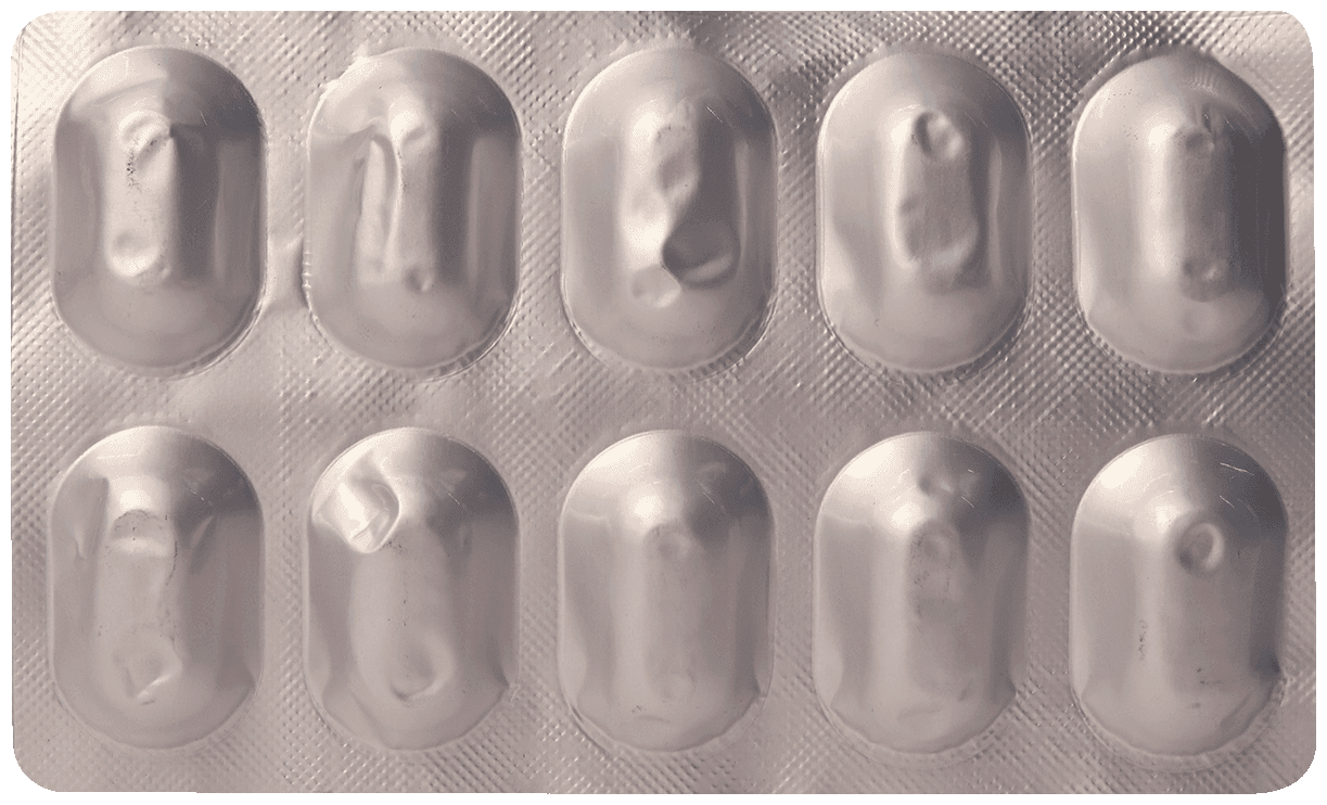 BROMOSHINE D 1X10 - Scraped Image