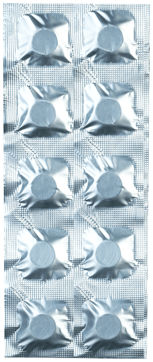 D.F.O MR TAB 10'S - Scraped Image