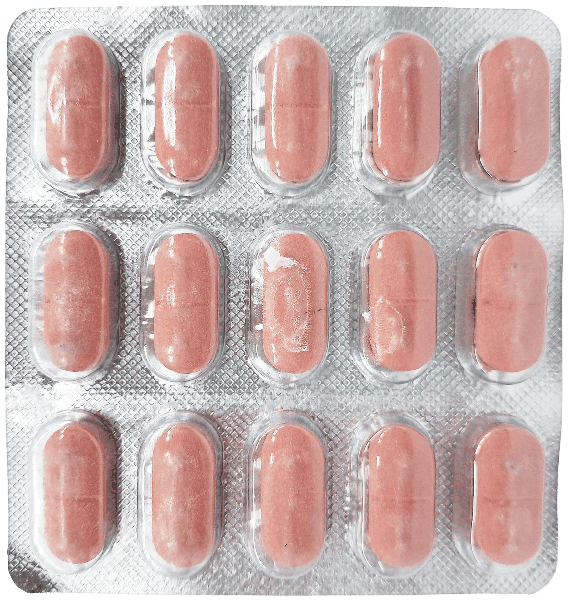 CALAIDXT TABLET 10X15'S - Scraped Image