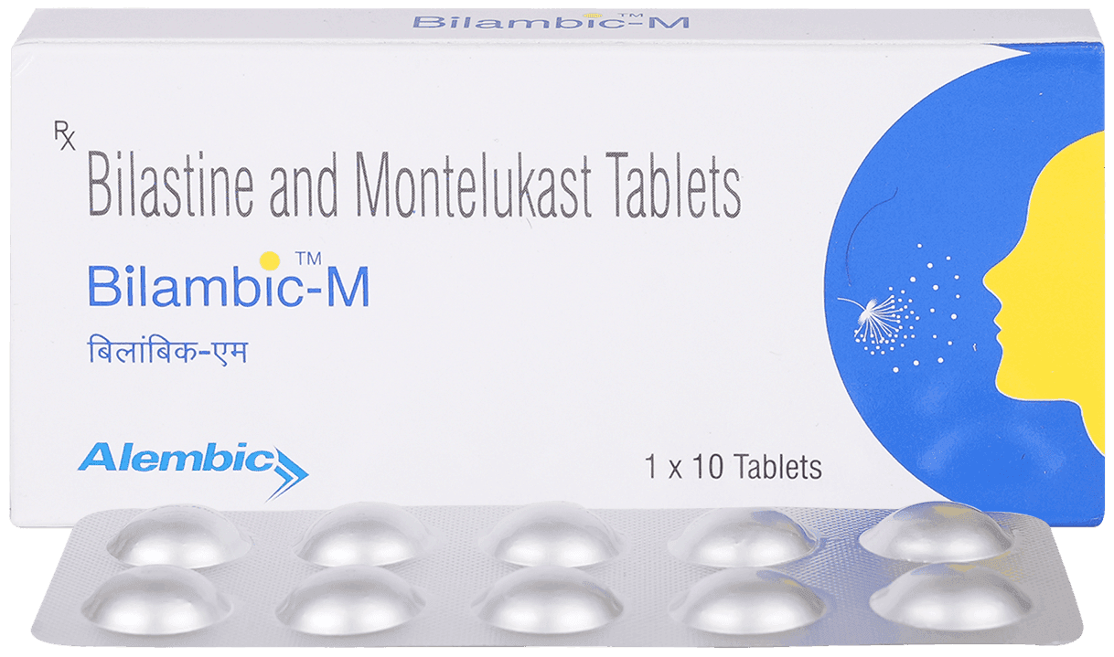 BILAMBIC-M TAB 1X10 - Scraped Image