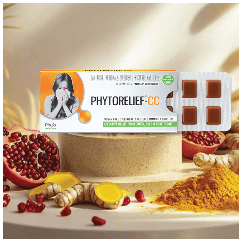 PHYTORELIEF-CC - Scraped Image