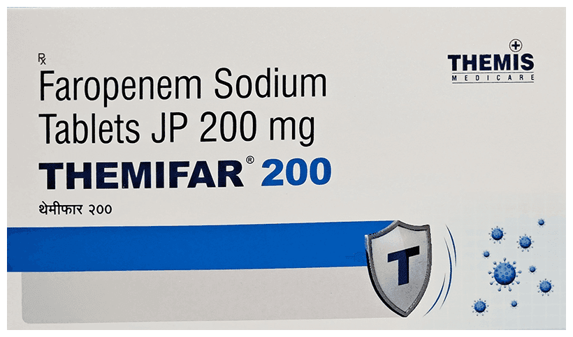 THEMIFAR 200 - Scraped Image