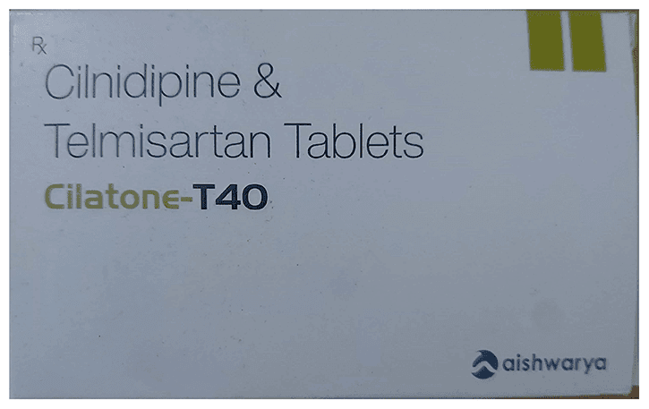 CILATONE-T 40 TABS 10X15 - Scraped Image