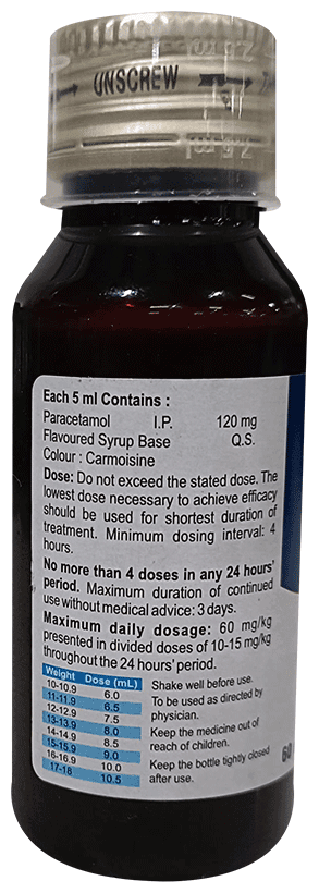 ADMOL SUSP 250MG 60ML - Scraped Image