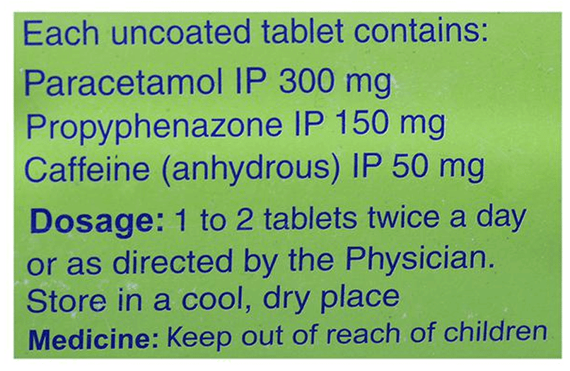 RETEN 30X125ML - Scraped Image