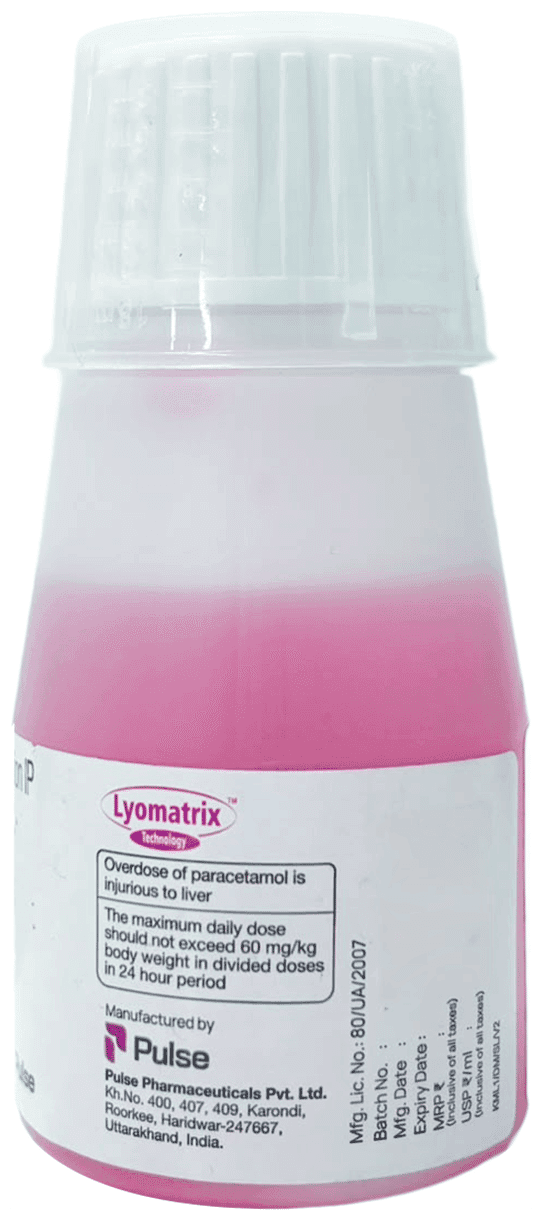 KINDERMOL 1X60ML - Scraped Image