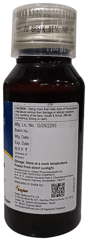 ADMOL SUSP 250MG 60ML - Scraped Image