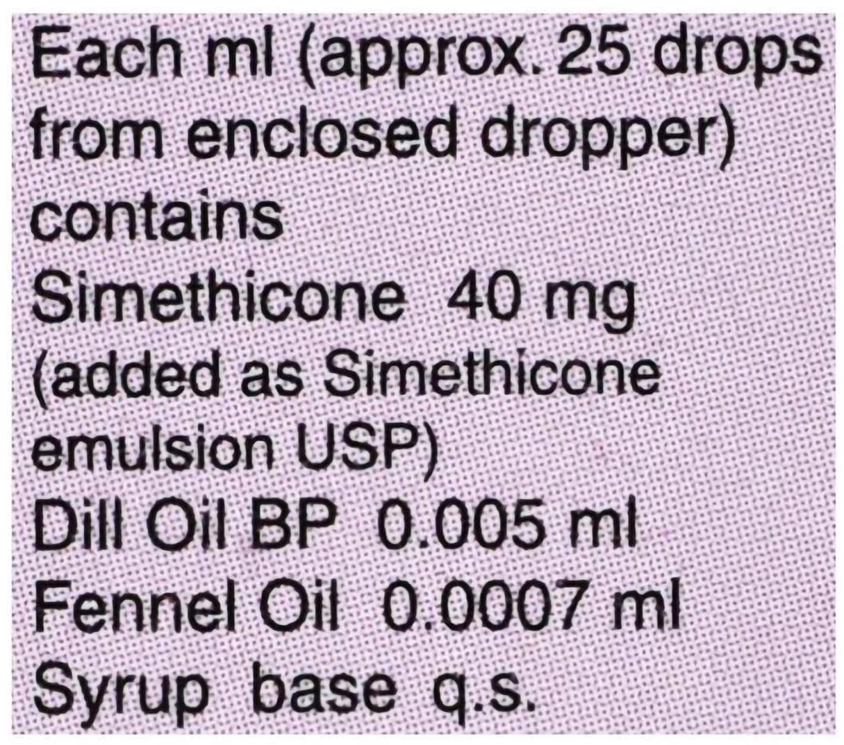 CYMBI DROPS 15ML - Scraped Image