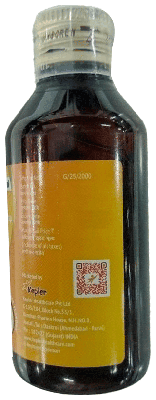 KEP D SYP 100ML - Scraped Image