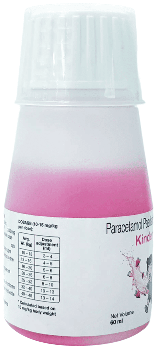 KINDERMOL 1X60ML - Scraped Image