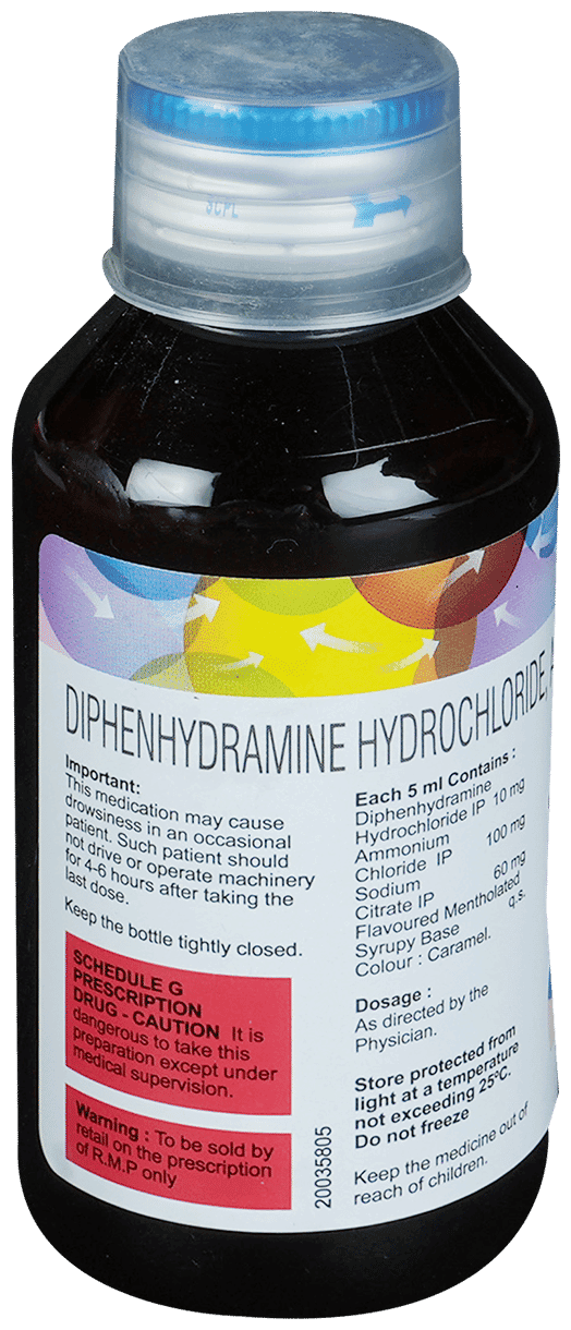 ZEET L D SYP 120ML - Scraped Image