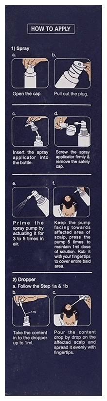 BLEMGUARD-30ML 30ML - Scraped Image