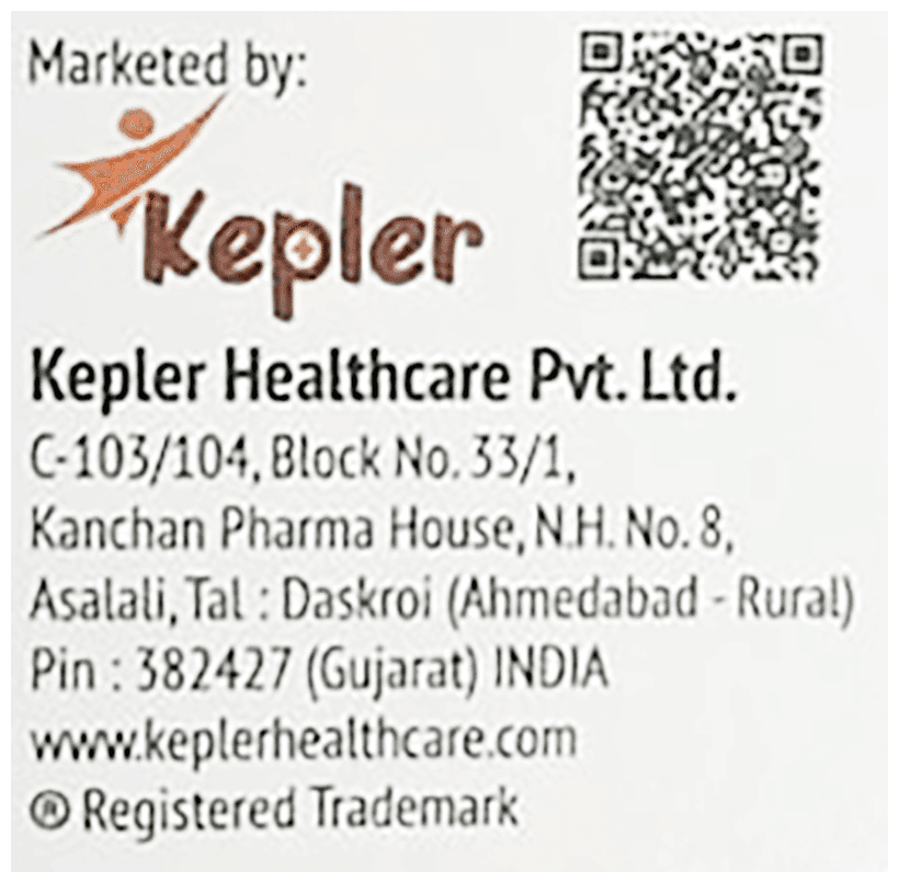 BI-FOLATE RF TAB 01X15 - Scraped Image