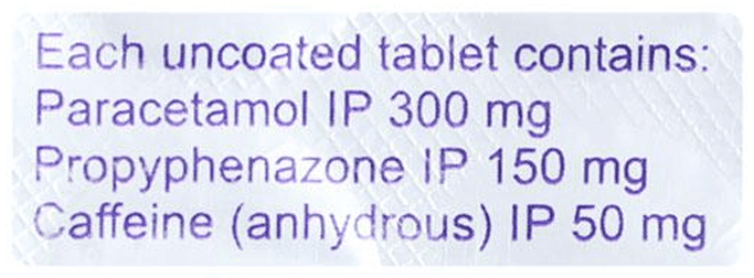 RETEN 30X125ML - Scraped Image