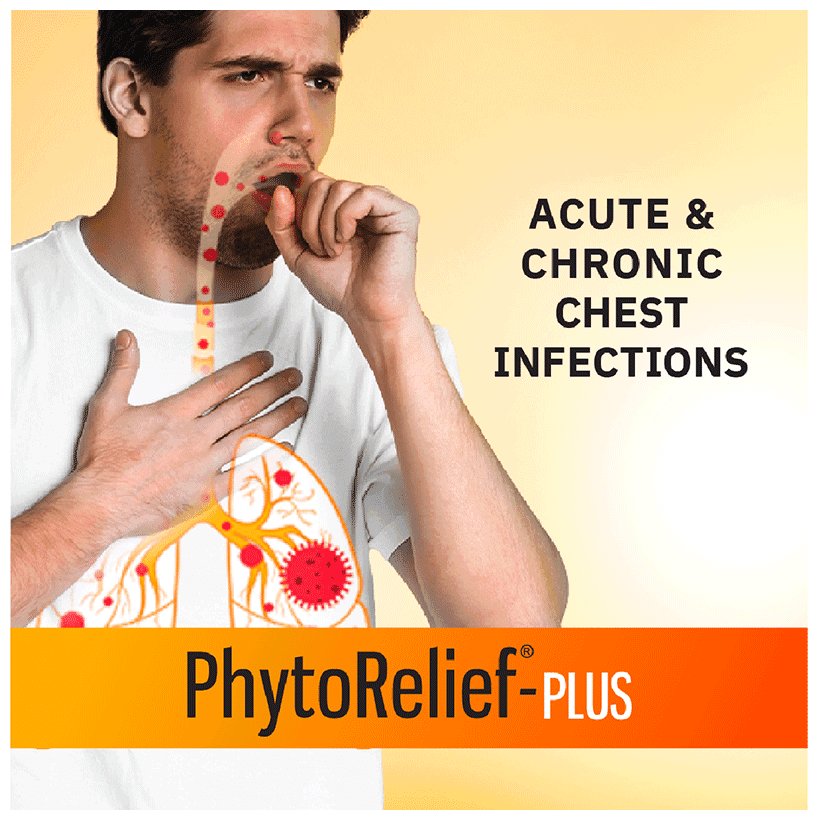 PHYTORELIF-PLUS 1*10s - Scraped Image
