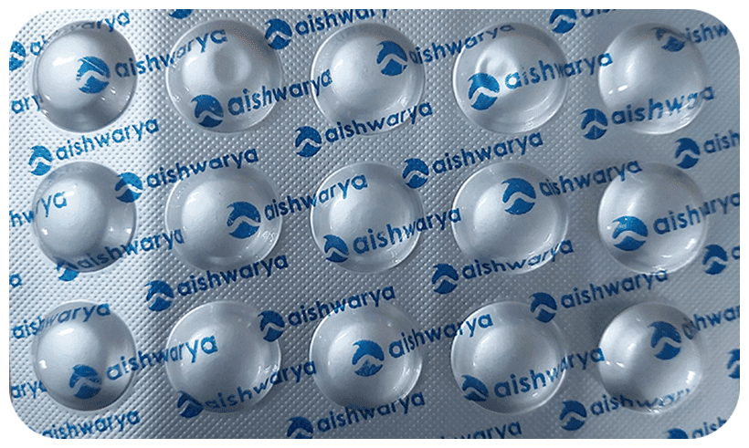 CILATONE-10 TABS 10X15 - Scraped Image