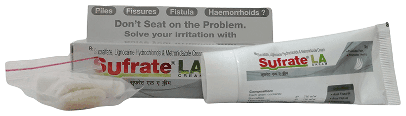 SUFRATE-LA KIT 30GM - Scraped Image