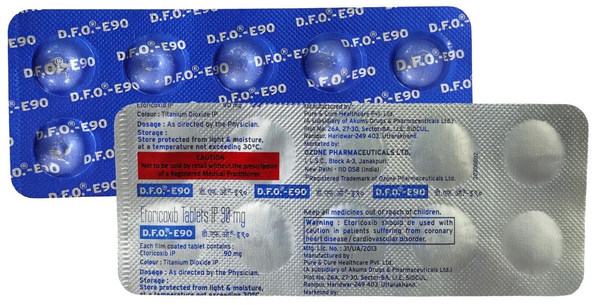D.F.O- E 90 10'S - Scraped Image