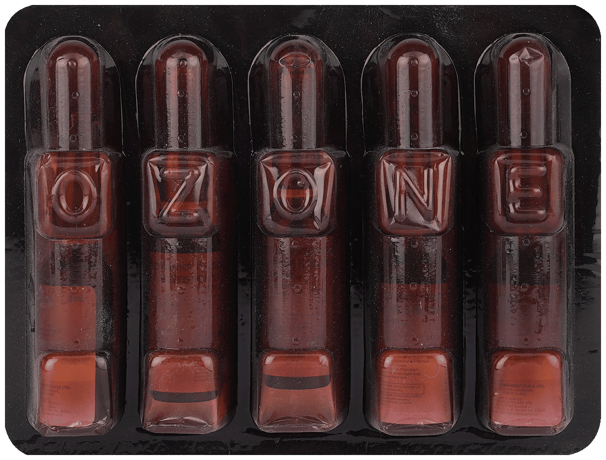 CYNOCAL 16 RF INJECTION 5X2 - Scraped Image