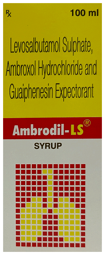 AMBRODIL LS SYP 100ML - Scraped Image