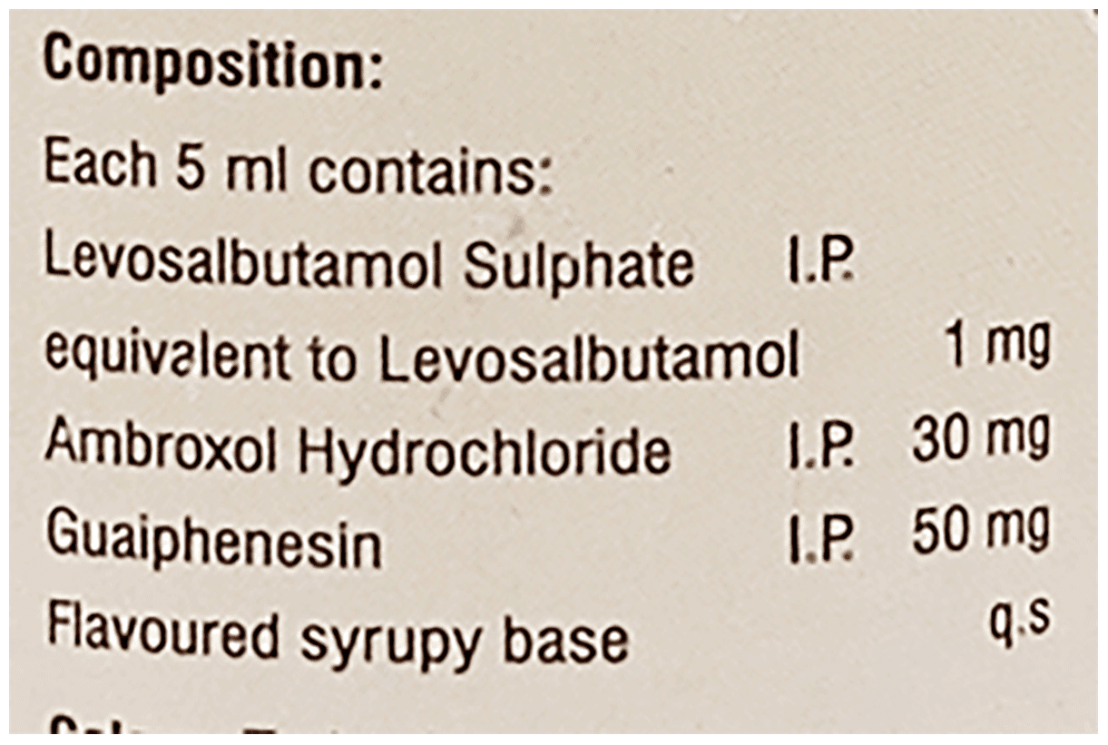 KUFRIL LS PLUS 100ML - Scraped Image
