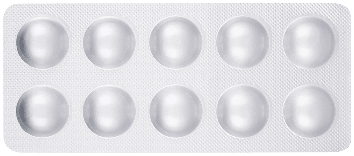BILAMED M TAB 1X10 - Scraped Image