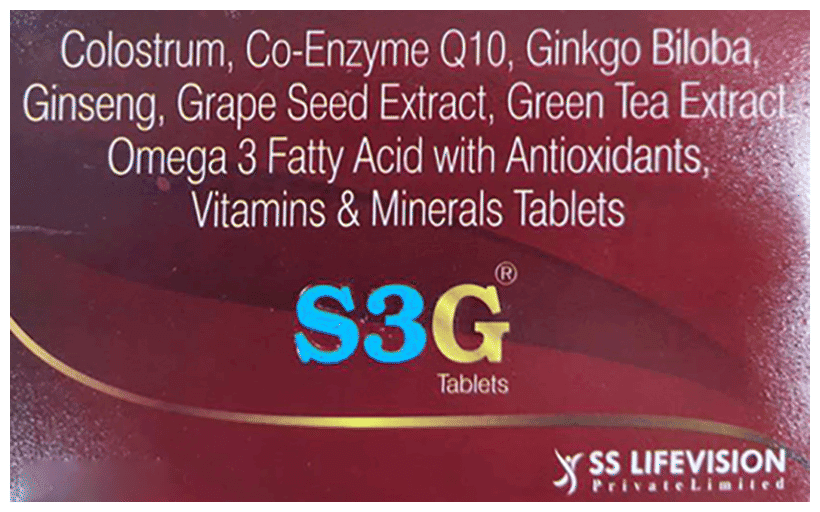 S3G TAB 1X10 - Scraped Image