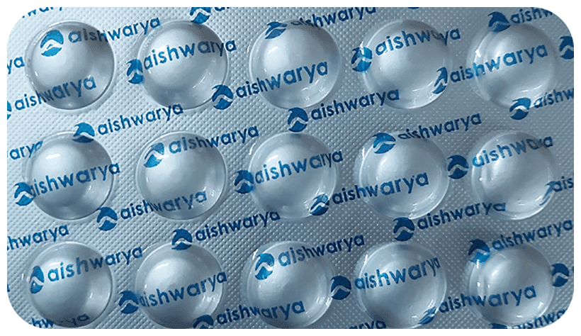 CILATONE-T 40 TABS 10X15 - Scraped Image
