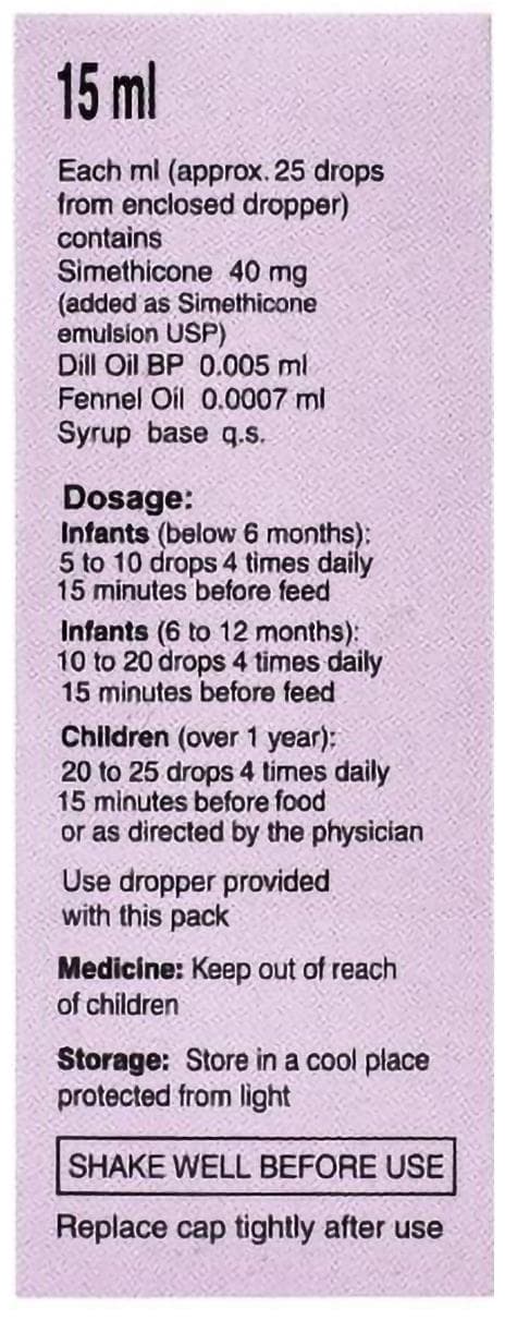 CYMBI DROPS 15ML - Scraped Image