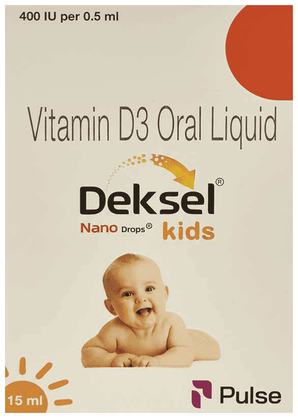 DEKSEL NANO KID DROPS 15ML - Scraped Image