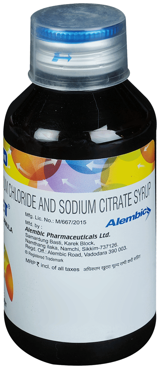 ZEET L D SYP 120ML - Scraped Image