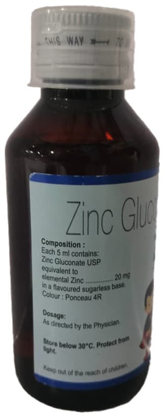 ZN 20 100ML 100ML - Scraped Image