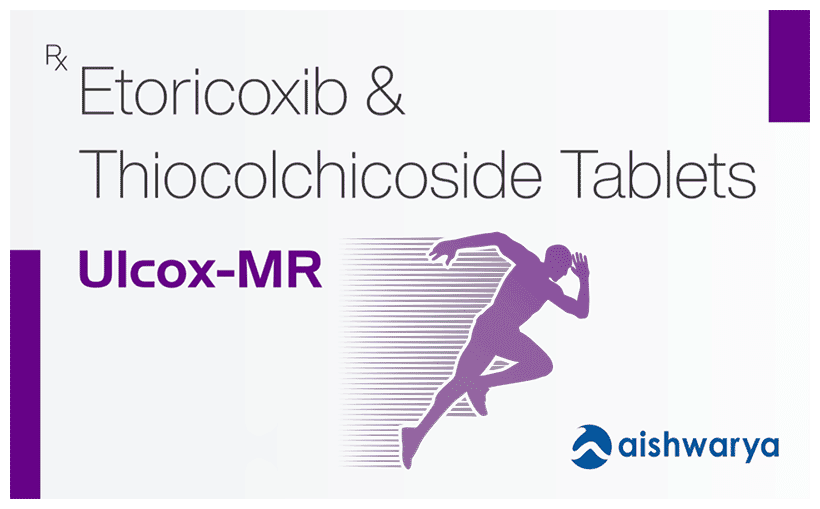 ULICOX MR 60/4 10X10 - Scraped Image
