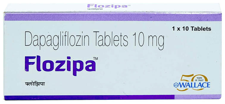 FLOZIPA TABLET 10'S - Scraped Image