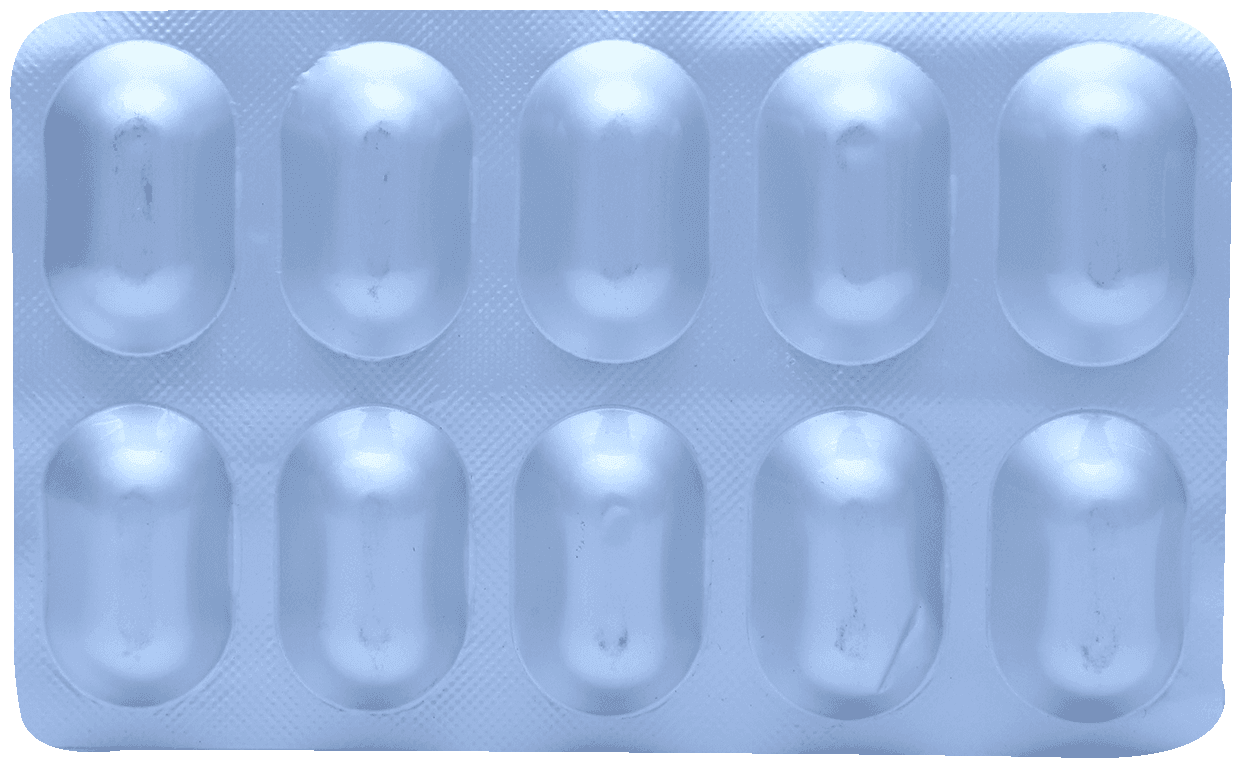 BROMOSHINE DS 1X10 - Scraped Image