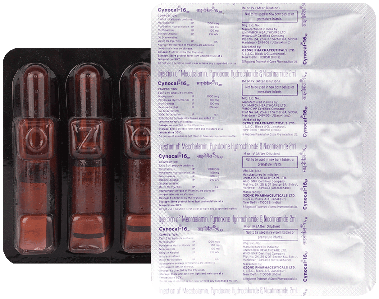 CYNOCAL 16 RF INJECTION 5X2 - Scraped Image