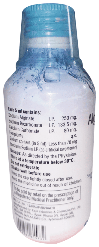 ICERAFT CHEWABLE TAB 10S - Scraped Image
