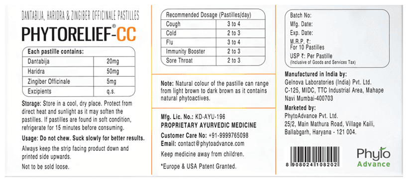PHYTORELIEF-CC - Scraped Image