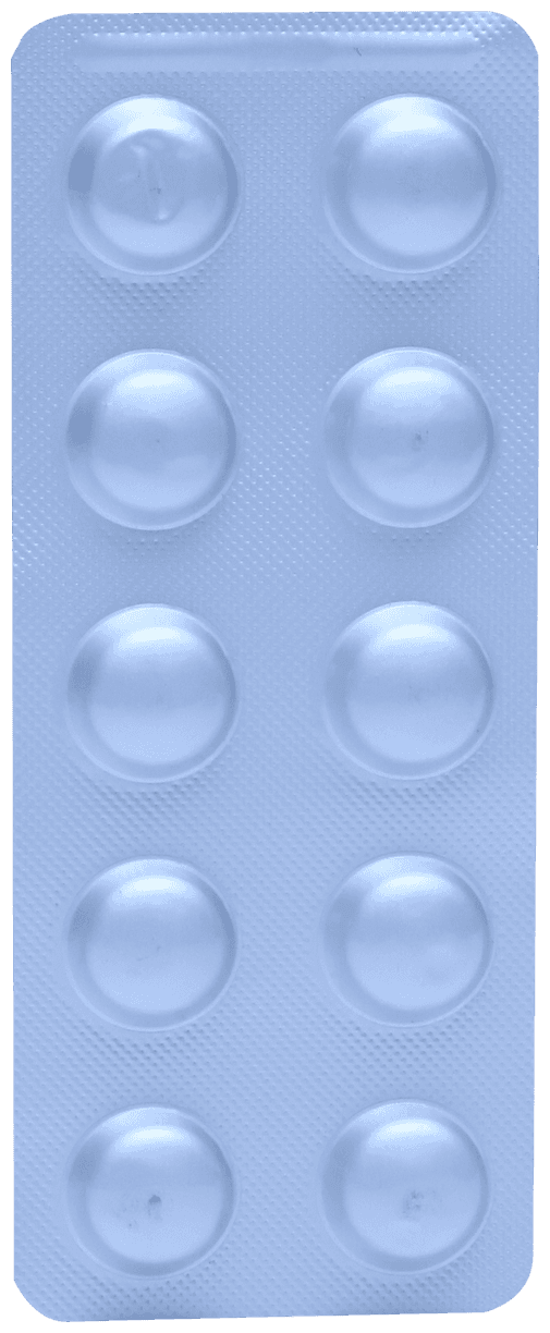RABONI-20 TAB 1X10 - Scraped Image