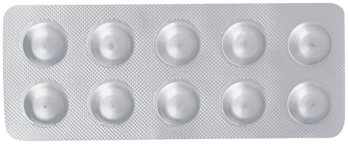 T MART R TABLET 10'S - Scraped Image