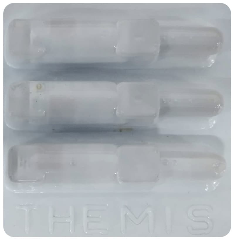 E-MAL INJ.(3X2ML) 3X2ML - Scraped Image