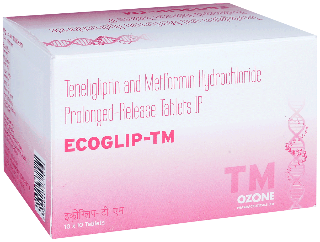 ECOGLIP-TM 10X10 - Scraped Image