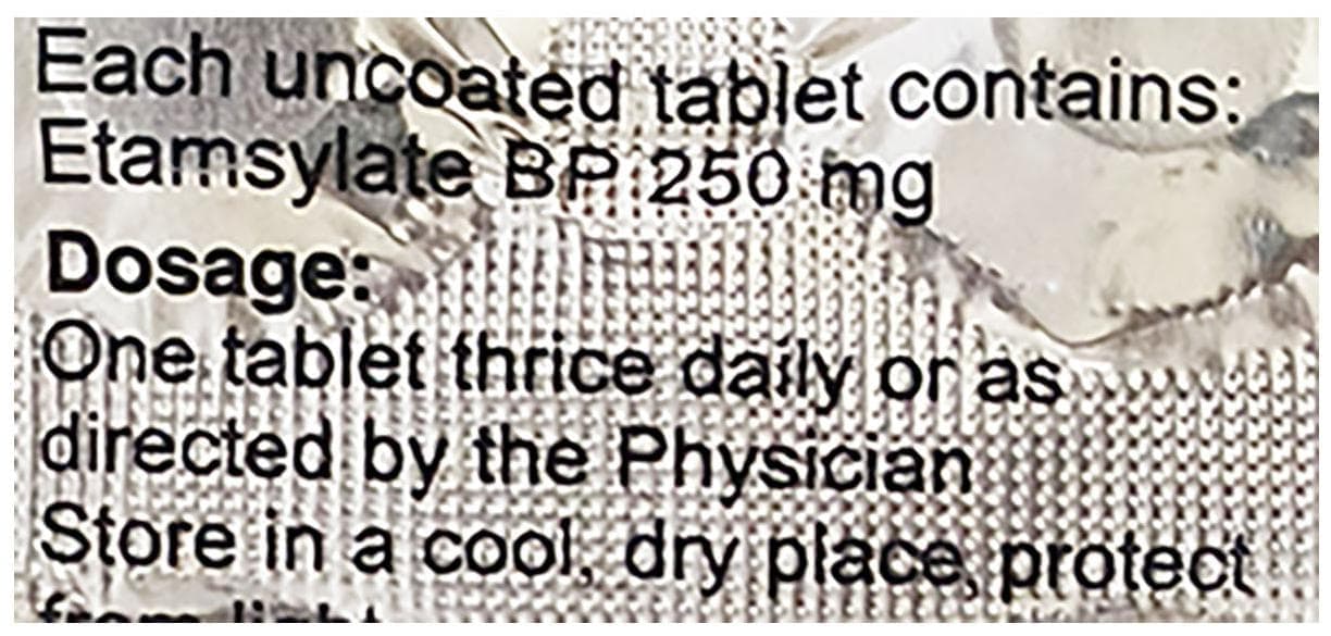 BOTROSTAT TAB 10X10 - Scraped Image