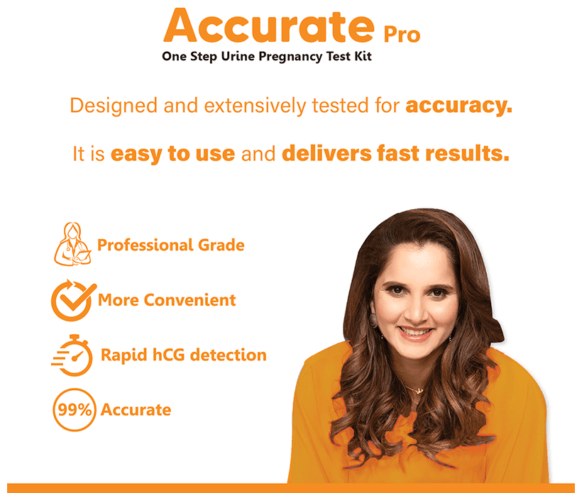 ACCURATE PRO KIT - Scraped Image