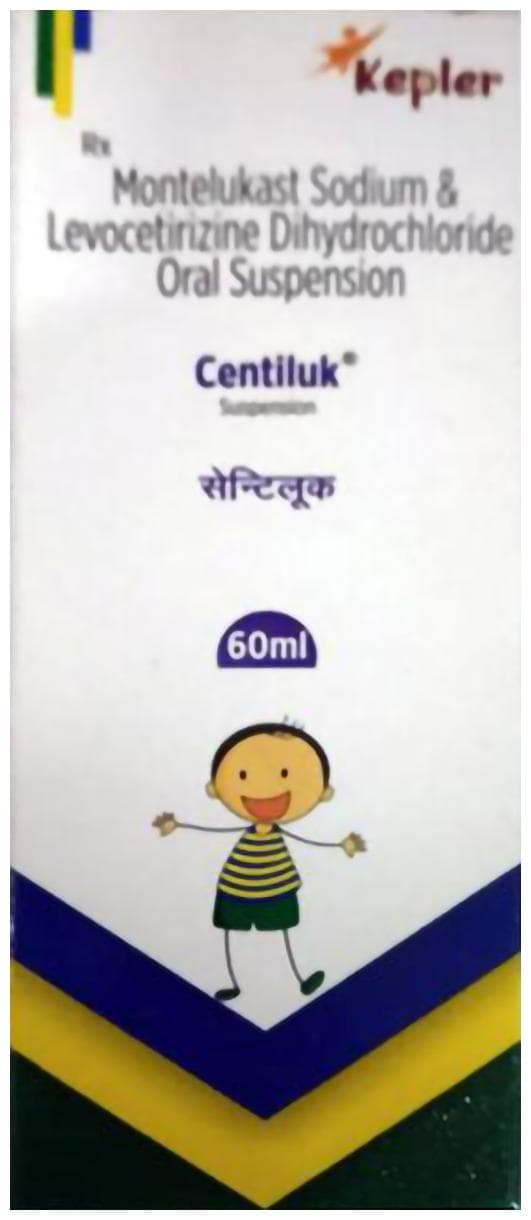 CENTILUK SUSPENSION 60ML - Scraped Image
