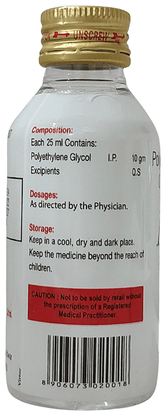 RELUX LIQUID 100ML 100ML - Scraped Image