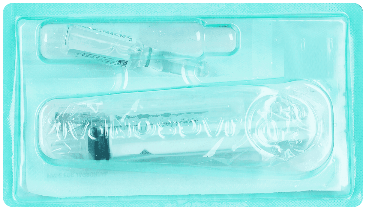 METADEC 50 INJECTION 1ML - Scraped Image