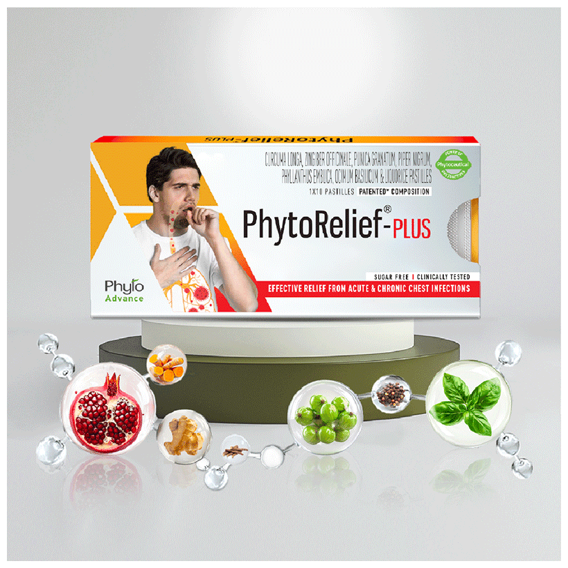 PHYTORELIF-PLUS 1*10s - Scraped Image